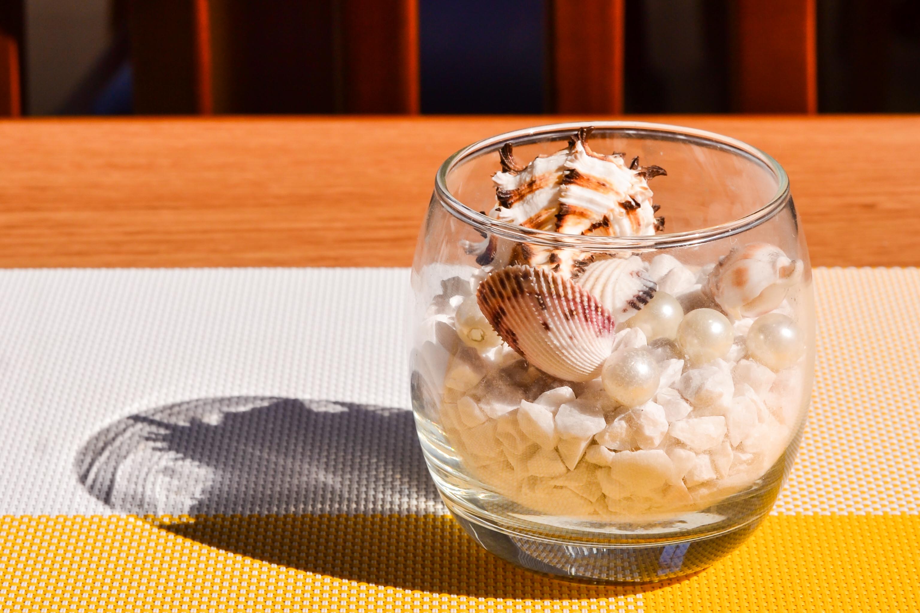 Foto Pousada (24).jpg