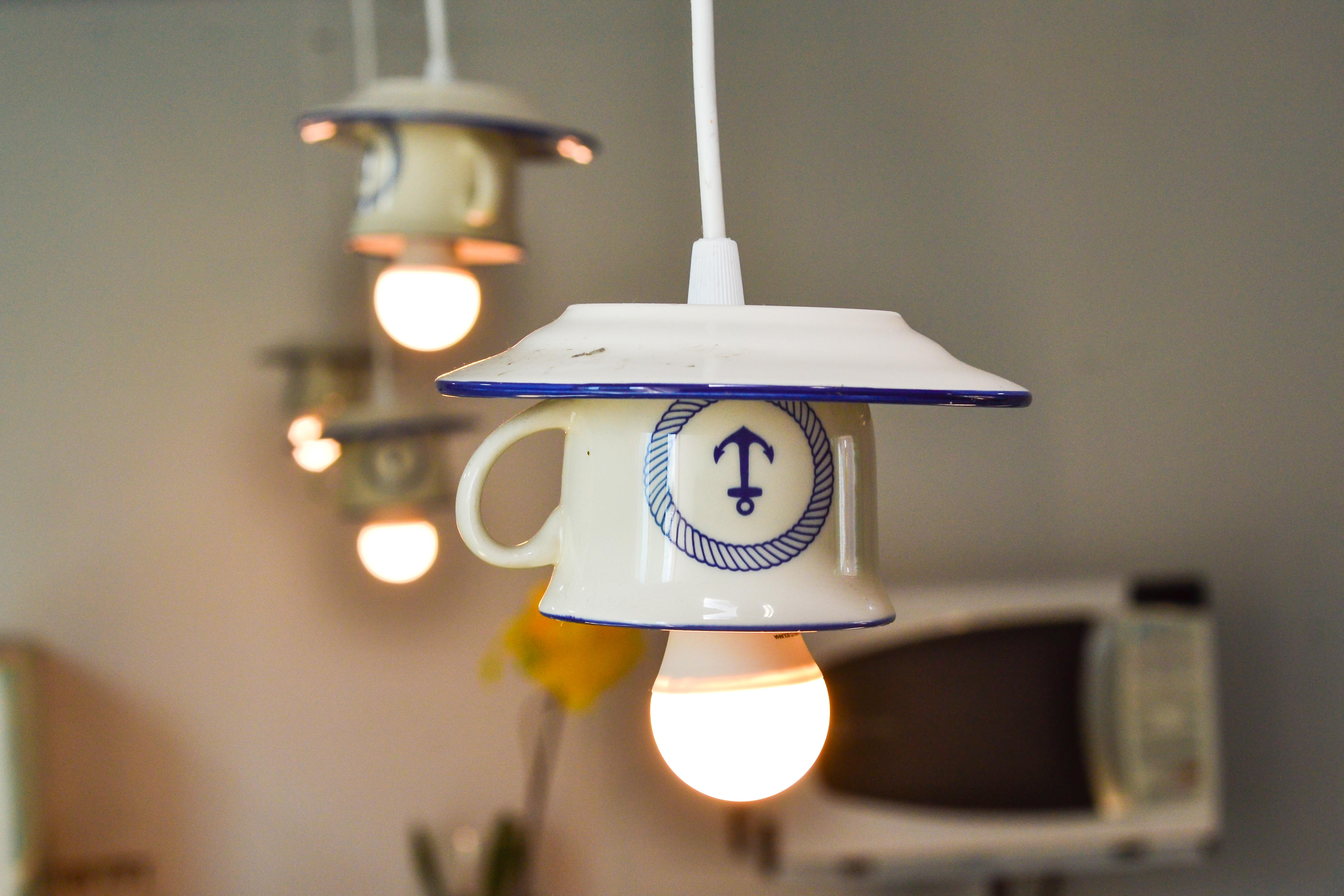 Foto Pousada (25).jpg