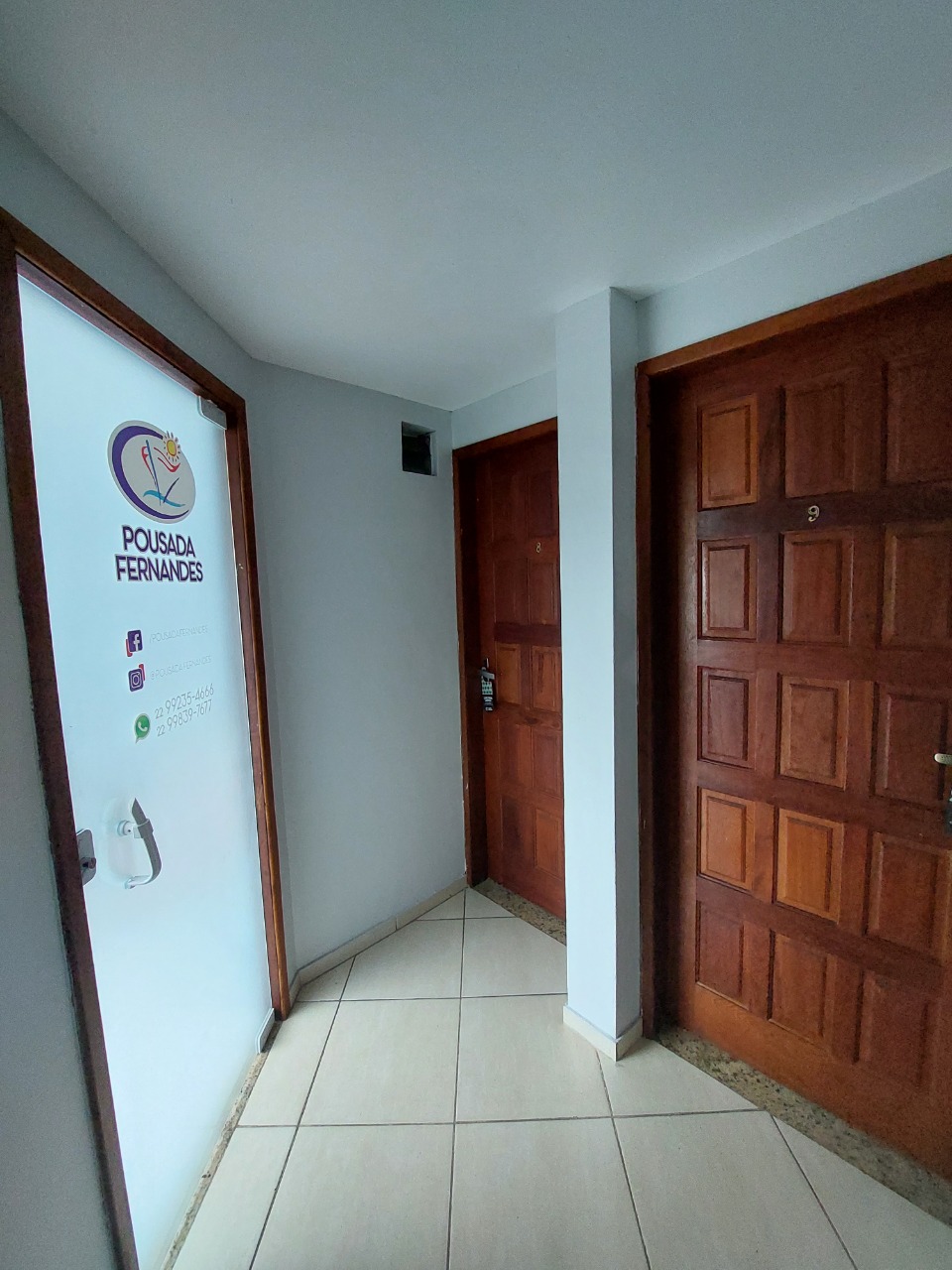 WhatsApp Image 2022-08-10 at 11.44.04 (3).jpeg