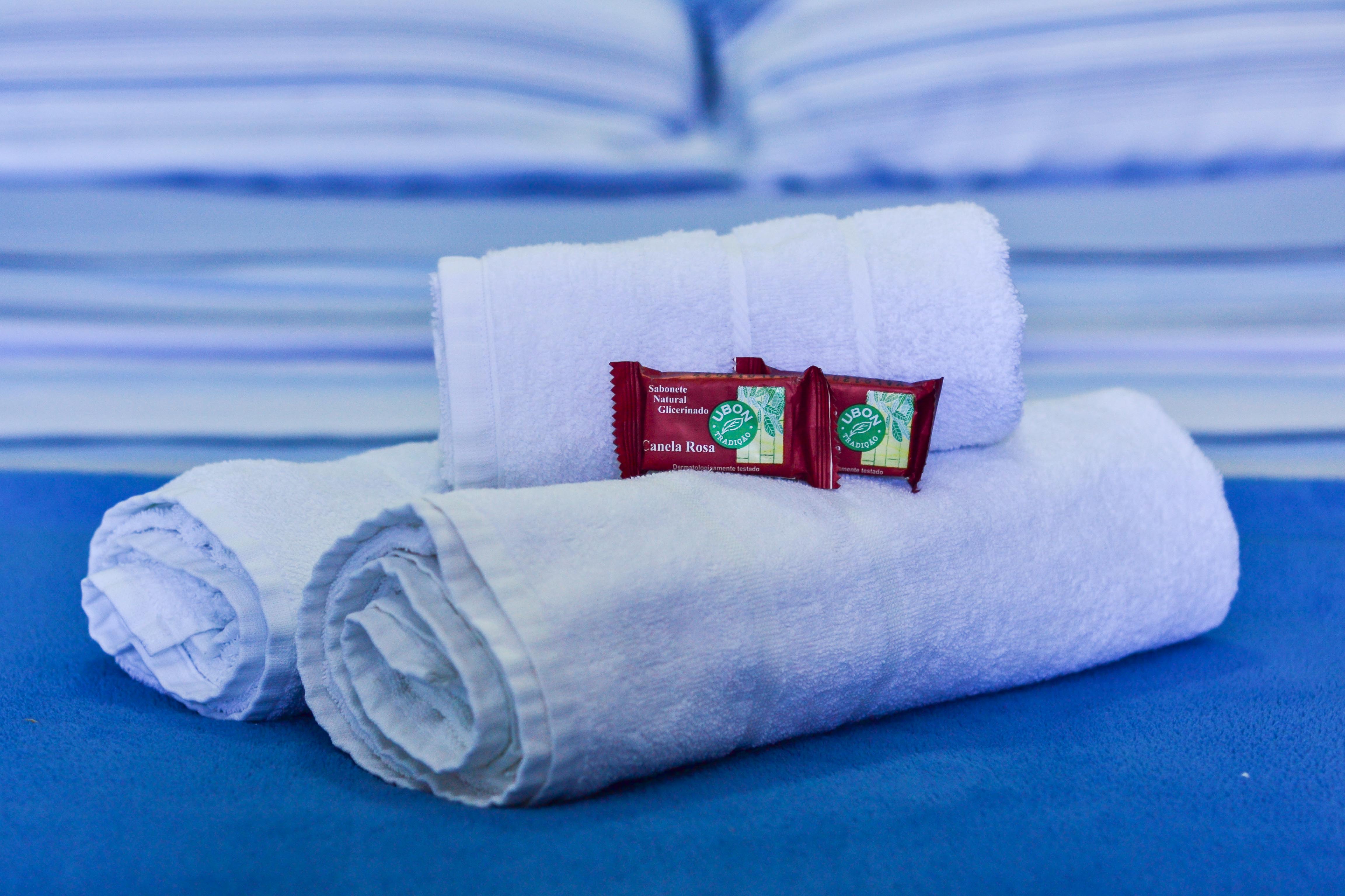 Foto Pousada (6).jpg