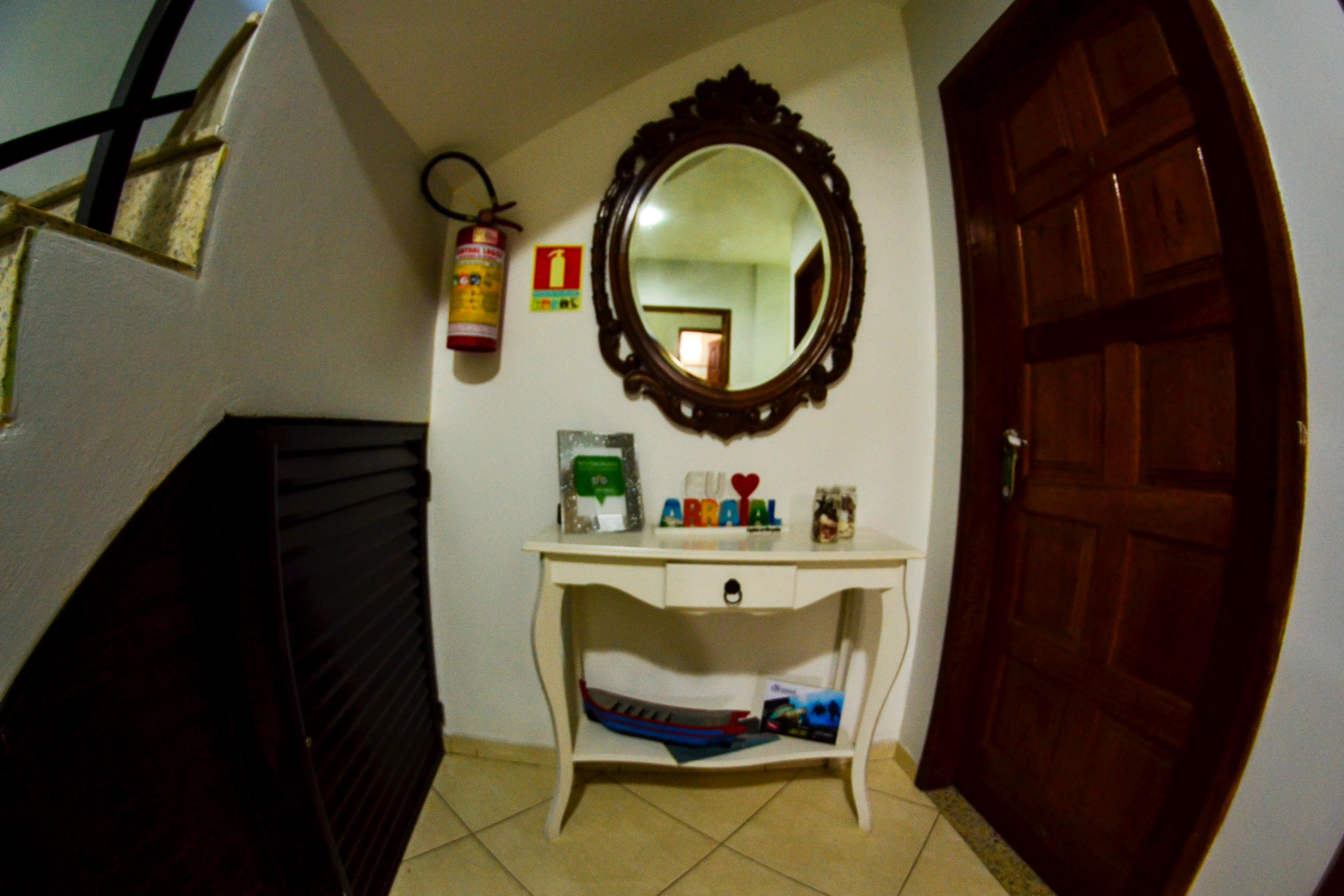 Foto Pousada (18).jpg