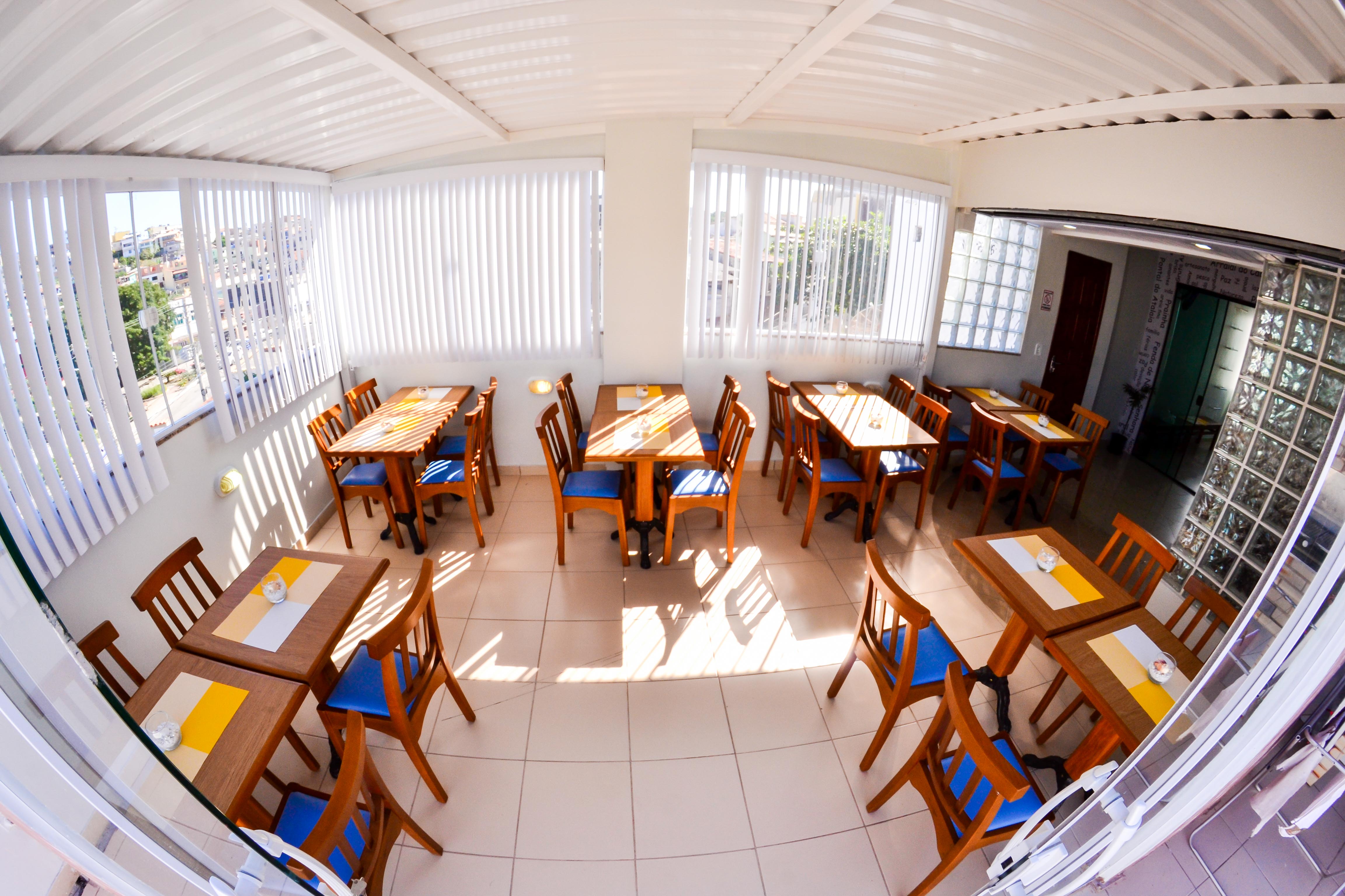 Foto Pousada (20).jpg