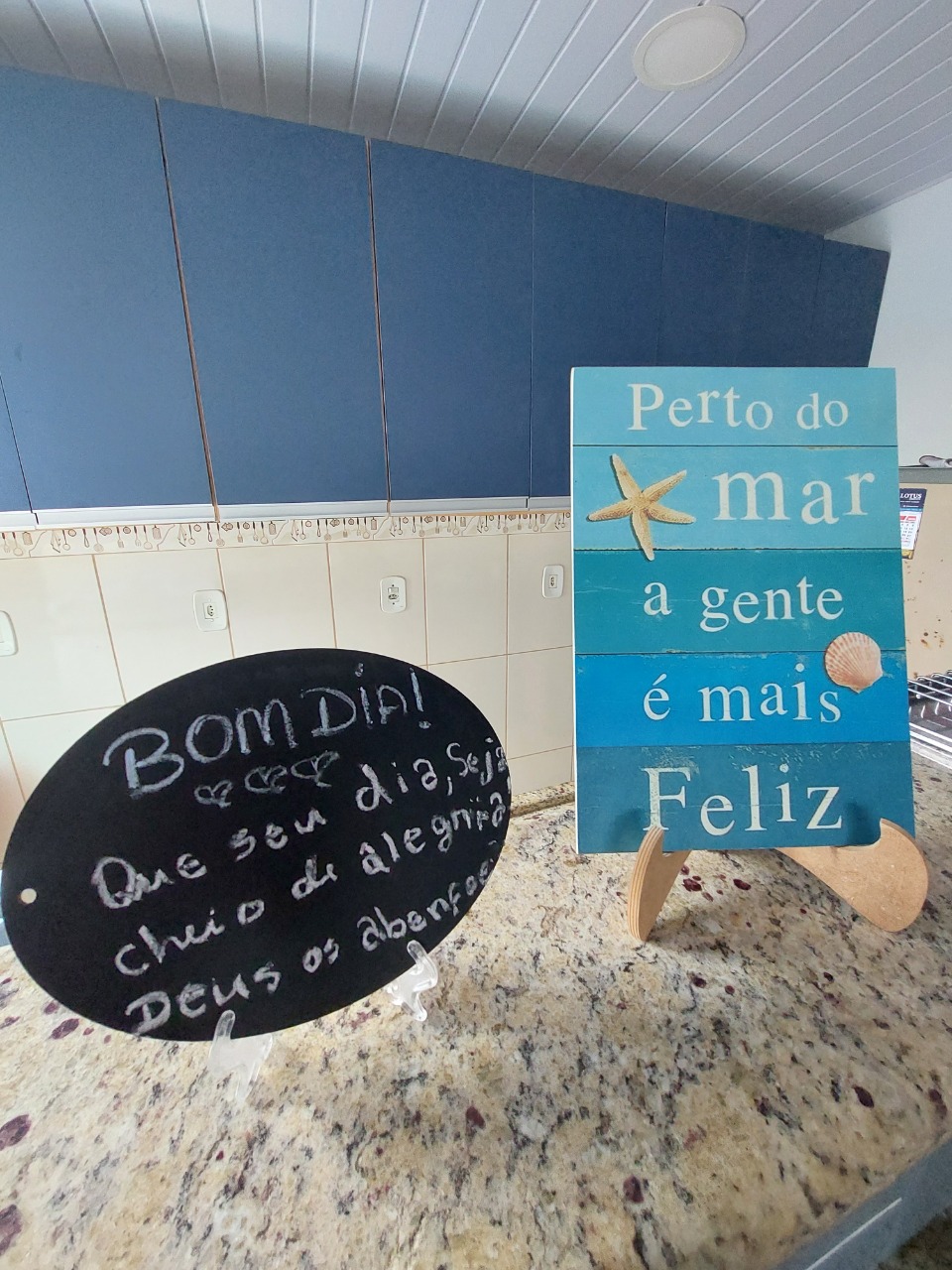 WhatsApp Image 2022-08-10 at 11.44.04 (6).jpeg