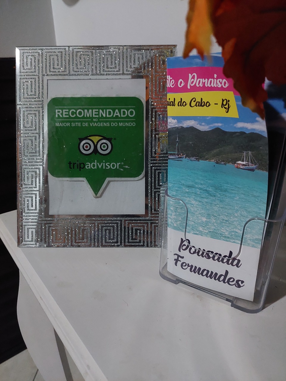 WhatsApp Image 2022-08-10 at 11.44.04 (7).jpeg