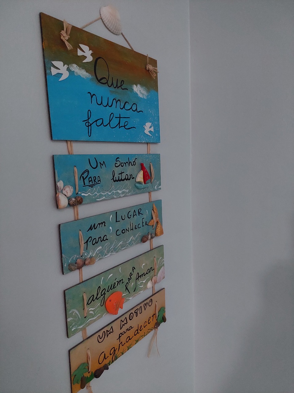 WhatsApp Image 2022-08-10 at 11.44.04 (8).jpeg