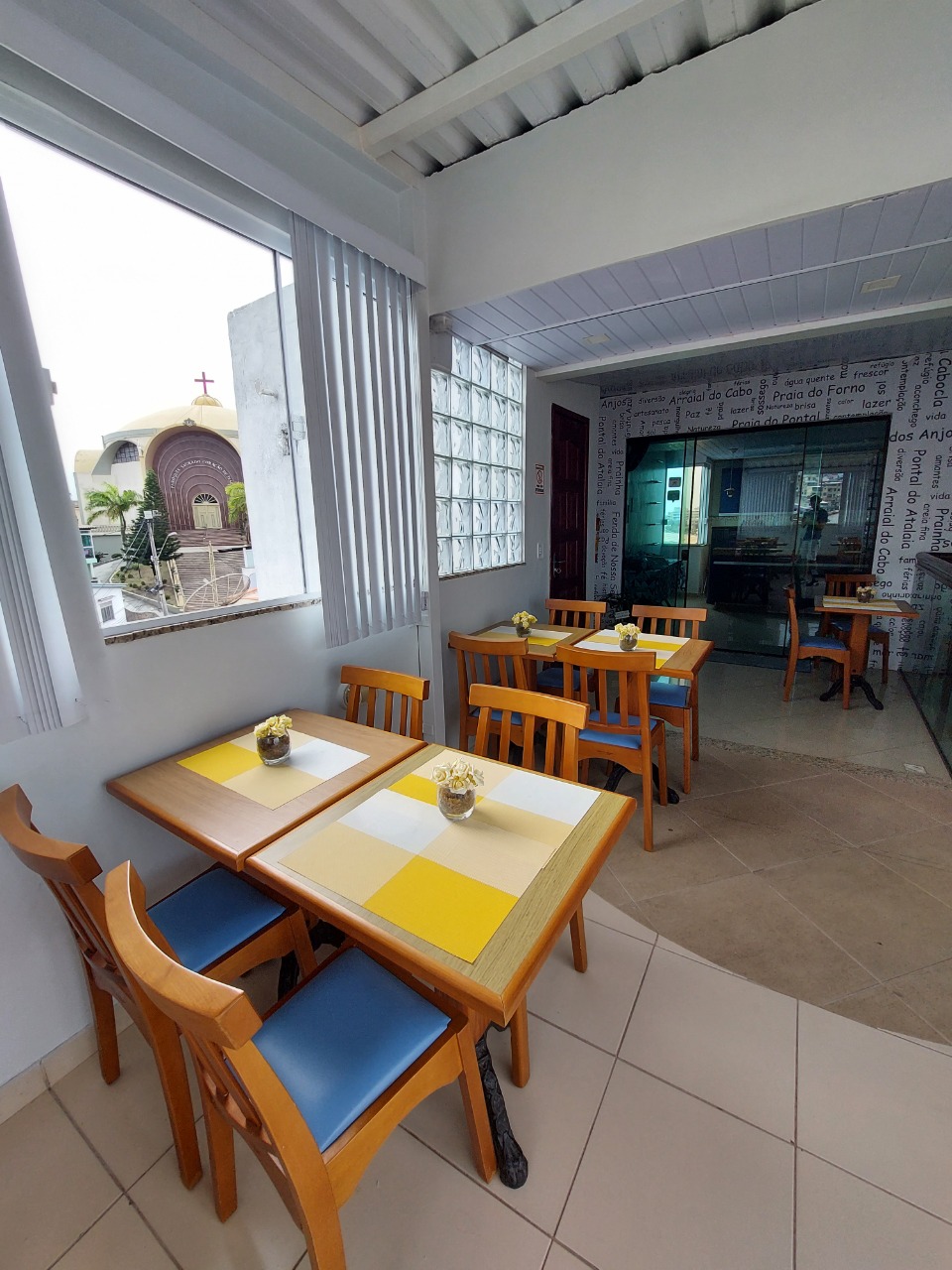 WhatsApp Image 2022-08-10 at 11.44.04 (5).jpeg