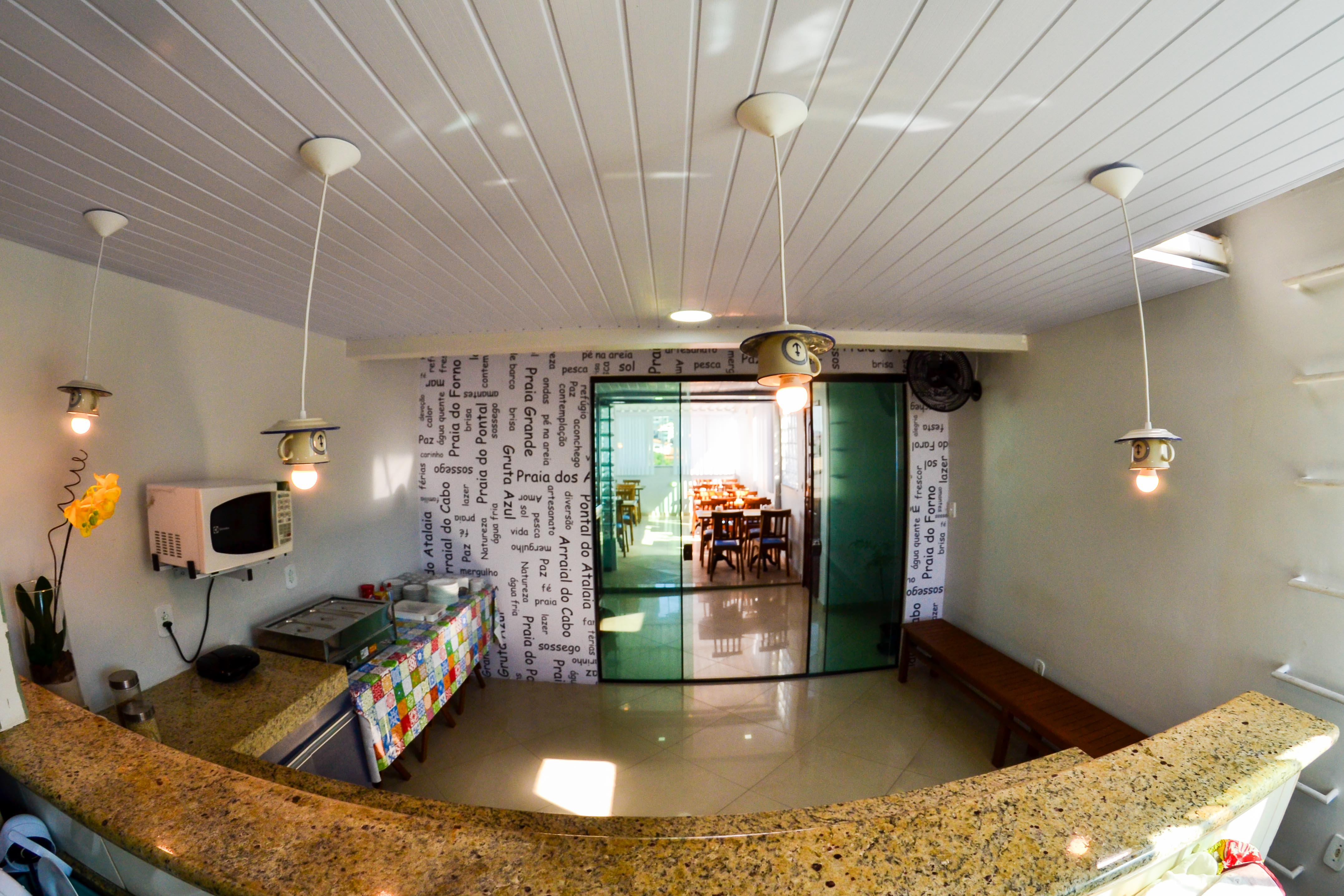 Foto Pousada (21).jpg